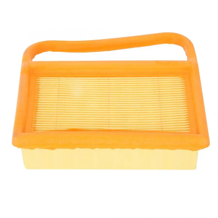 2Pcs/set Air Filter Air Cleaner Filter Set Fit for STIHL TS410 TS420 TS410 TS420 Concrete Cutoff Saw
