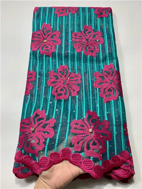 QQ图片20200318010310