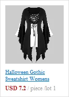 FREE OSTRICH Medieval Dress Gown Robe Palace Princess Dress Adults Vintage Evening Hooded Long Sexy Party Halloween Costume 1014