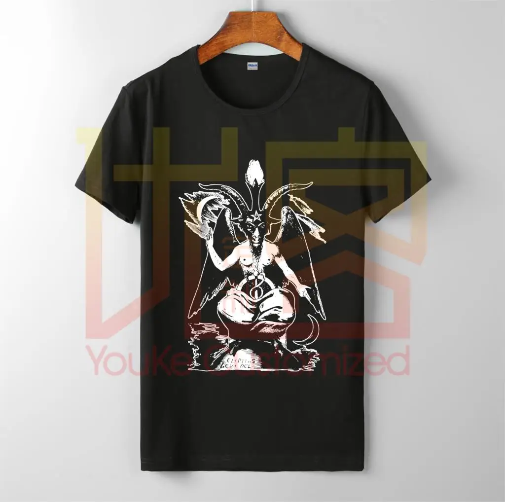 2019 fashion All Sizes Men's Brand T Shirt O-Neck 100% cotton custom printed T-Shirt Tops Tee |