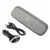 TZ900 Wireless bluetooth Car Multipoint Speaker Visor Clip Handsfree Calling Car Kit Аудио Музыкальный Динамик Для Смартфонов