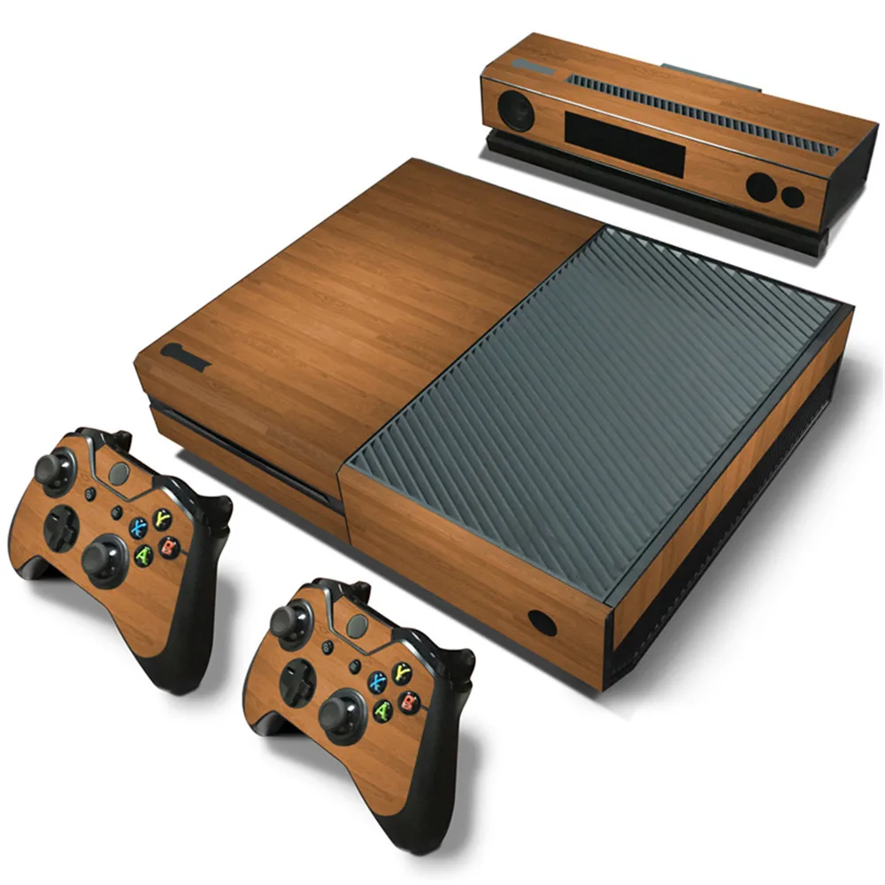 TN-XboxOne-0215