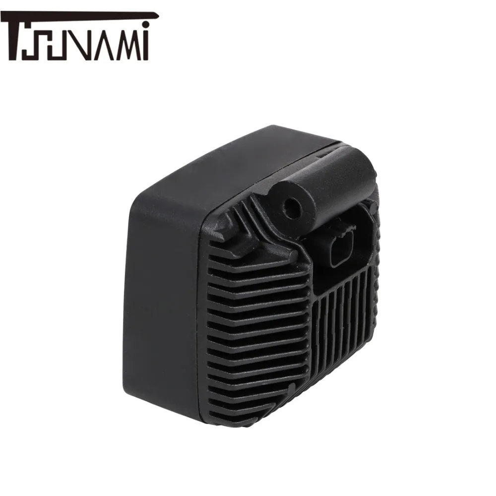 18W Offroad Car 4WD Truck Tractor Boat Trailer 4x4 SUV ATV 9-32V Flood LED Light Bar LED Work Light
