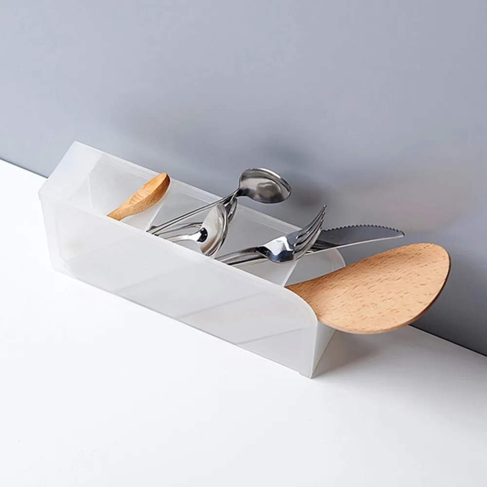 302511_no-logo_302511-1-04-g