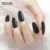 ROSALIND Gel Nail Polish Lamp All For Nails Art Маникюр С Матовой Основой Верхнее Покрытие Полупостоянный Геллак Для Ногтей Гель Лак Лаки