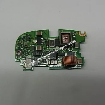 

Repair Parts For Nikon D700 Flash Board Charging Board PCB Unit
