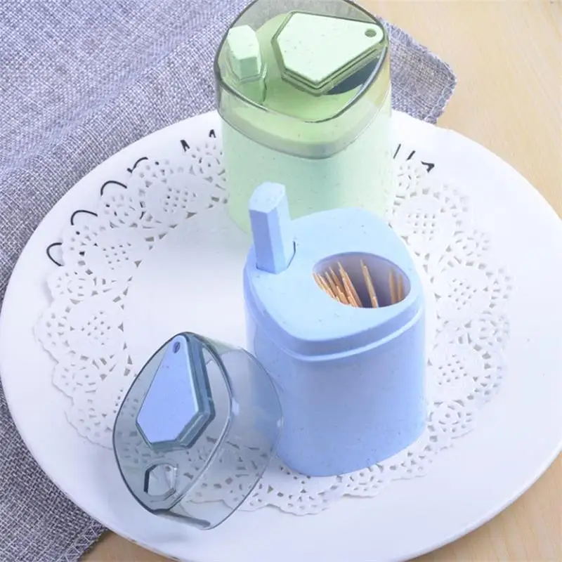 微信截图_20200512154820