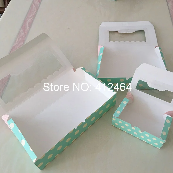 custom folding packaging paper box printing for products ( BX-333) | Дом и сад
