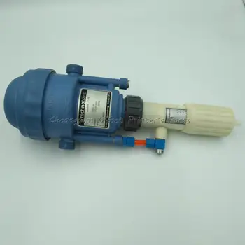 

F8.187.2295 Automatic Metering Unit Fluidos 1-5%