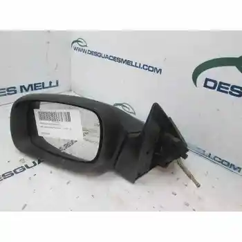 

RIGHT REARVIEW MIRROR PEUGEOT 205 SALOON