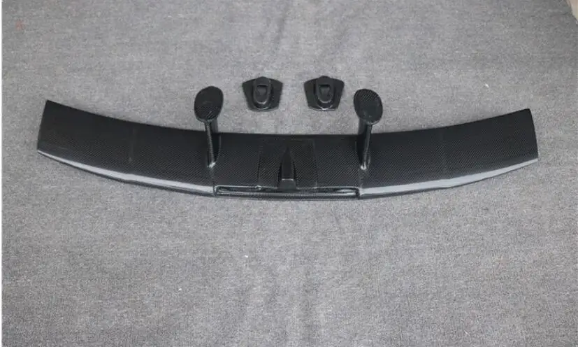 QQ截图20191009000912