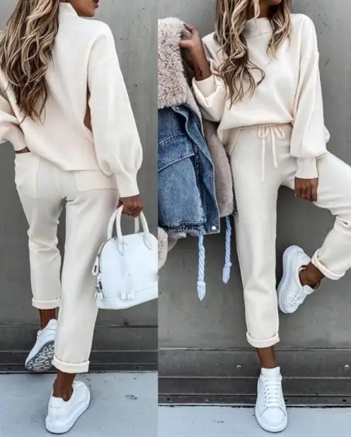 gWySivumxdSt8bVi0zlunCGgyTjpdgqBRPC2