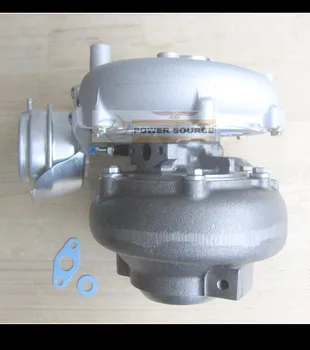 

TURBO GT2260V 725364 725364-5021S 725364-5018S 725364-0021 725364-0004 725364-0005 For BMW 530D E60 E61 730D E65 M57N 3.0L 218HP