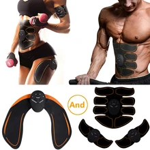 Muscle Stimulator ABS Hip Trainer EMS Abdominal Belt Electrostimulator Muscular Exercise Home Gym Equipment Electrostimulation Muscle Stimulator ABS Hip Trainer EMS Abdominal Belt Electrostimulator Muscular Exercise Home Gym Equipment Electrostimulation