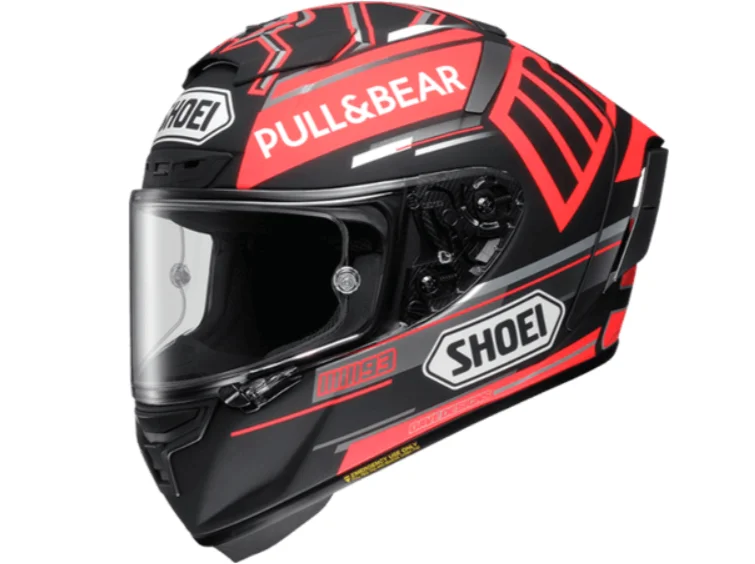2020 shoei x14 2020 shoei x14