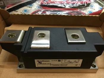 

TT92N1200KOF TT92N12 TT104N14KOF TT150N20KOF TT162N14KOF IGBT module