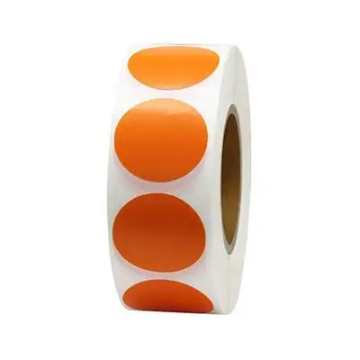 12860568087_136388158.400x400