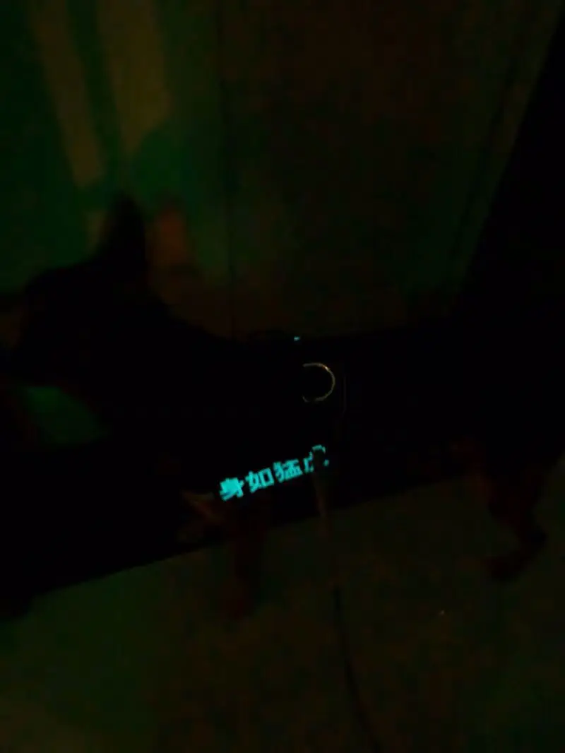 HTB1Yrm3da5s3KVjSZFNq6AD3FXa5