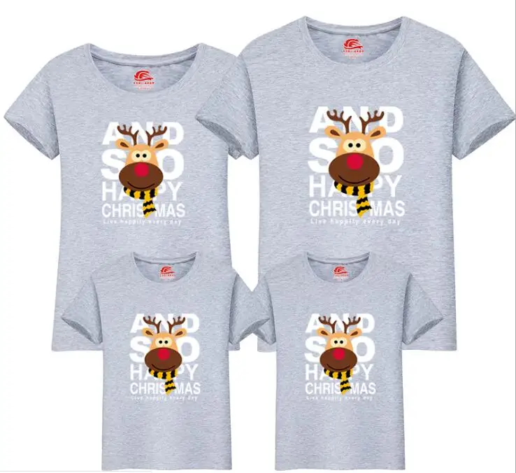 QQ截图20190927092921