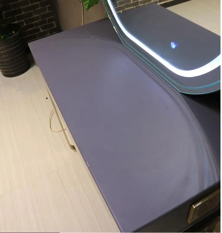 QQ截图20190824123717