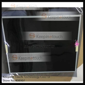 

For NEW 19" LQ190E1LX75 a-Si TFT-LCD 1280(RGB)1024 LCD Display Screen Panel
