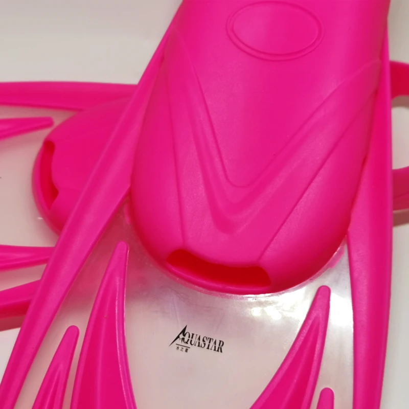 Lot De 2 Paires / 4 Poignées De Guidon De Vélo Pour Enfant - 22 Mm - Poignées En Caoutchouc Avec Protection Contre Les Chocs - Pour Vélo D'enfant, Draisienne Et Tricycle