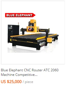 `TOUII3]~8K1UX39D[PPMPR