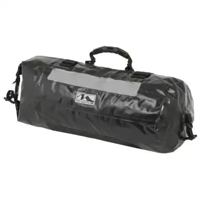 m wave bike bag