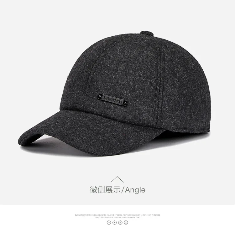 Новое поступление Gorras Pokemon Go Gorra Neymar хлопковая шапка и зимняя модная уличная бейсболка мужские шапки Snapback