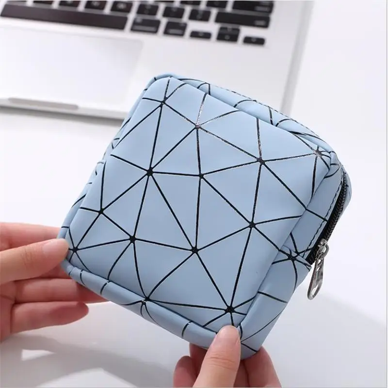 微信截图_20190827223122