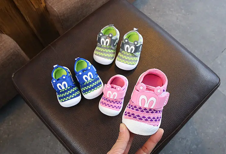 微信图片_20201224161222