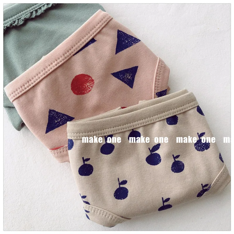 O1CN01Qloh912935PdCNsgS_!!4074098011