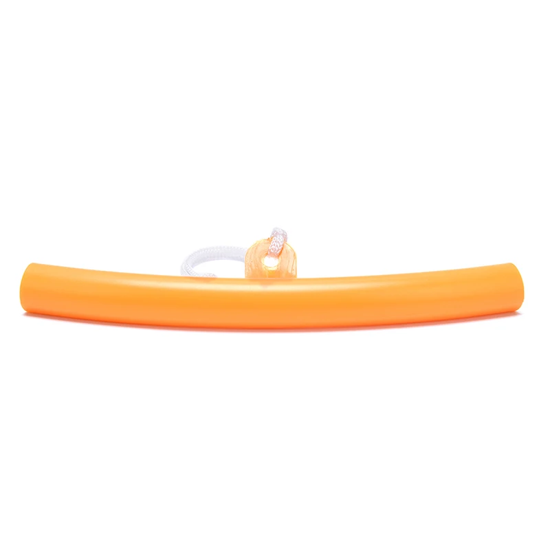 Tire Changer Tool Car Motorcycle Bicycle Tire Changer Charging Tyre Wheel Rim Edge Protector Guard Tire Repair Tool Accessories