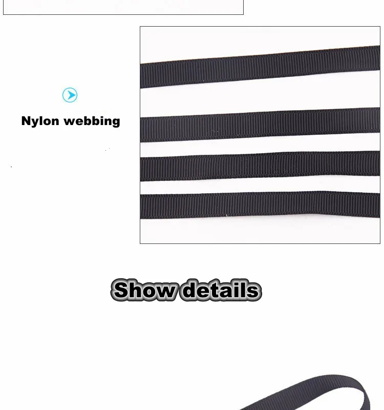 H10ec96ceff9c407781147db379bd978fq