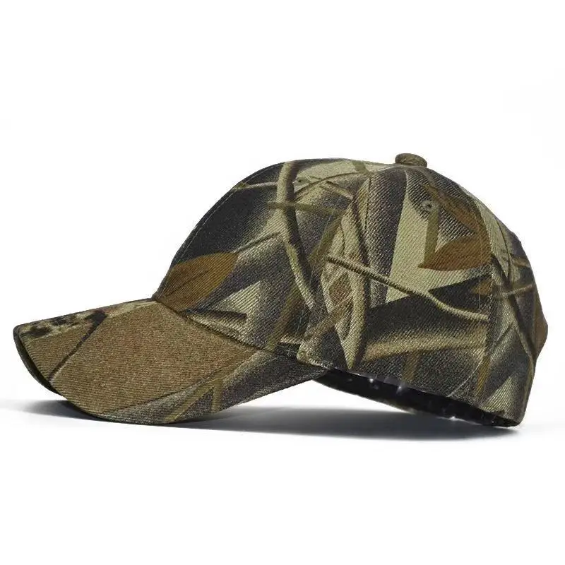 Бейсбольная кепка Borduren snapback hoed voor Весна mannen vrouwen Katoen повседневные сетчатые кепки Хип-Хоп Кепка унисекс pet groothandel