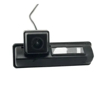 

car Parking Revise Rear-view backup back up camera for Toyota camry 2007 2008 2009 2010 2011 2012