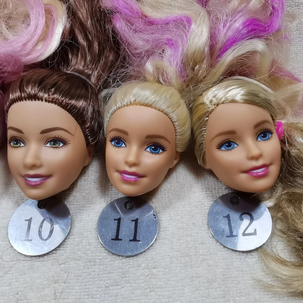 B20 3 оригинальные импортные товары в европейском стиле Beauty1/6 войлочная сумка
