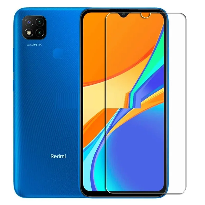 Телефон Redmi 9a Цена
