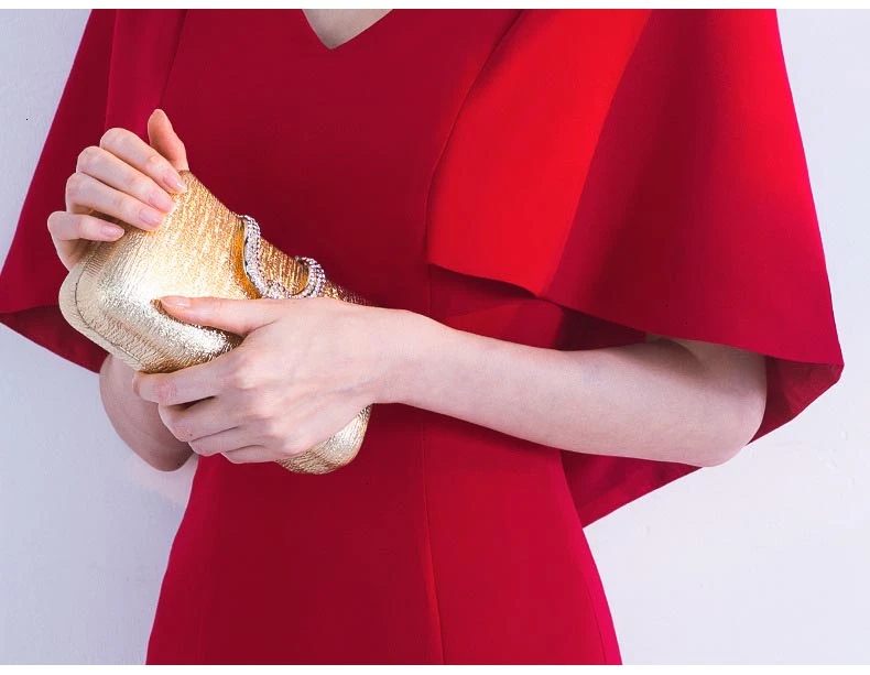 Китайское свадебное платье с белым разрезом, Qipao, Длинные вечерние платья, повседневные Элегантные женские вечерние платья, платье для невесты, женская сексуальная клубная одежда