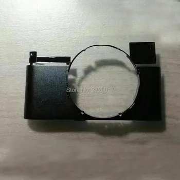 

New Front cover repair parts for Sony DSC-RX100M6 RX100VI RX100-6 RX100M6 Digital camera