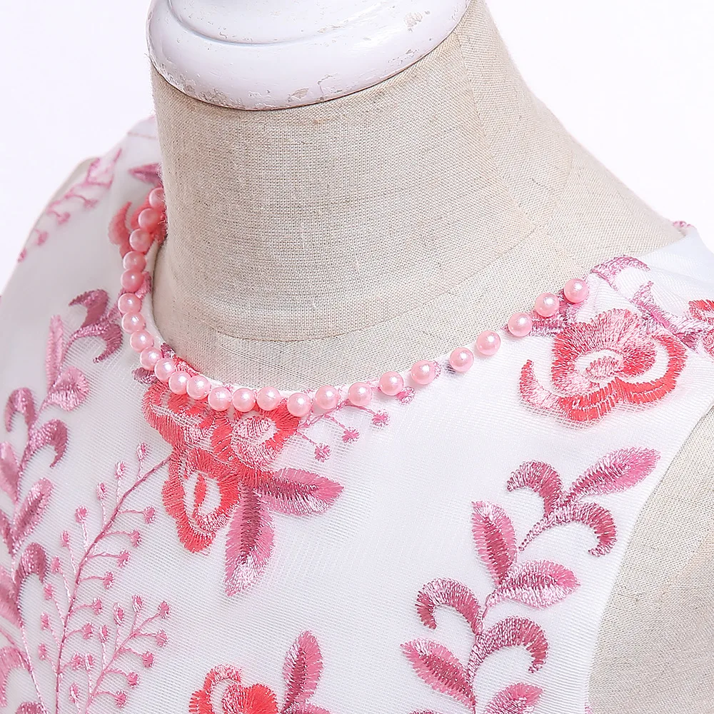 7 - 10223885337_1028449503