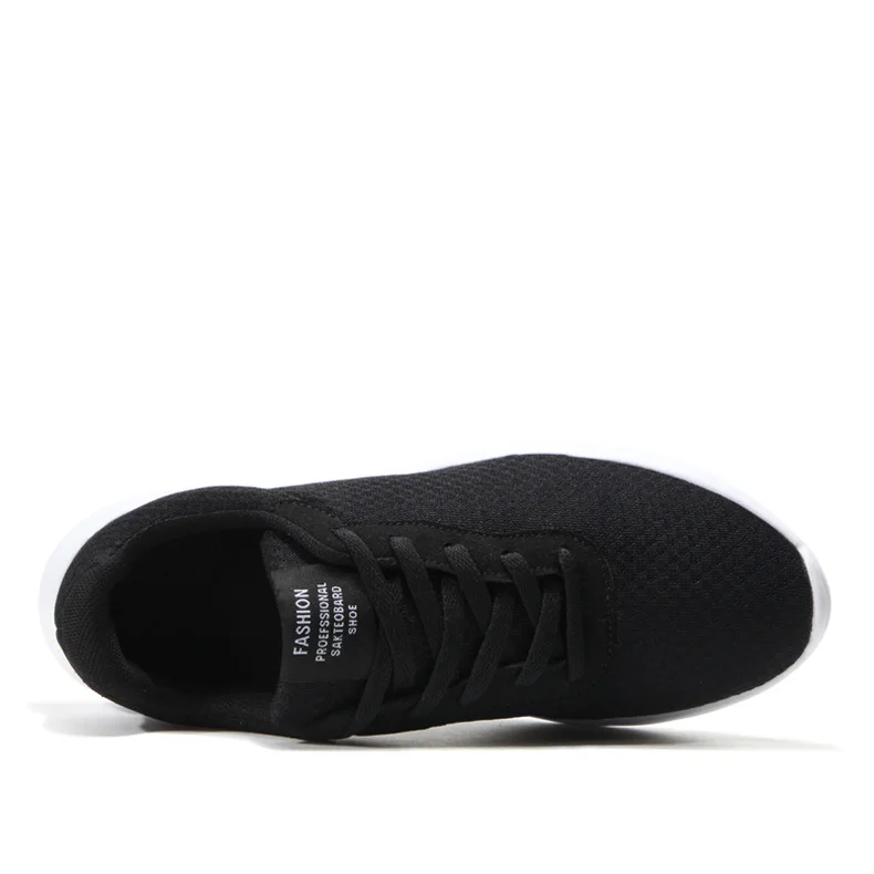 

Rubber Shoes Sneakers European And American-Style Plus-sized Mesh Summer 45 Plus-sized Rubber Shoes Sneakers 47 XXXXXL Mesh Shoe