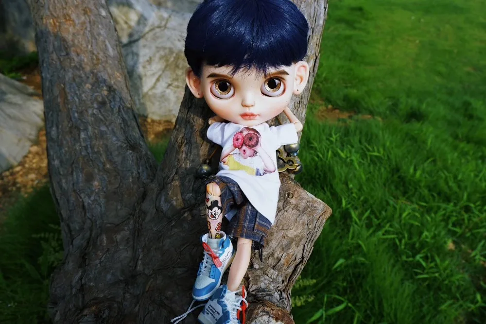 QQ图片20190731143024