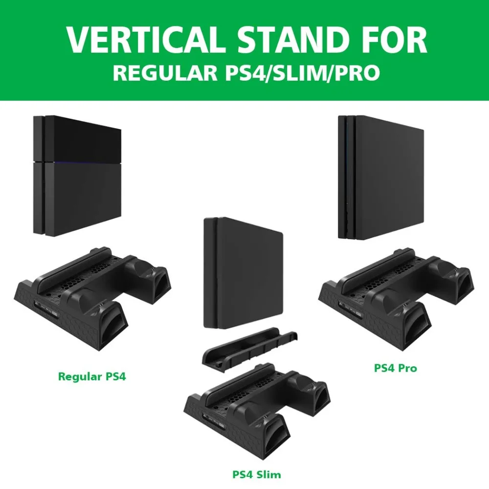 H7d0492ea35e64d46847416cd72b2d5020