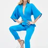 Jumpsuits, Playsuits 