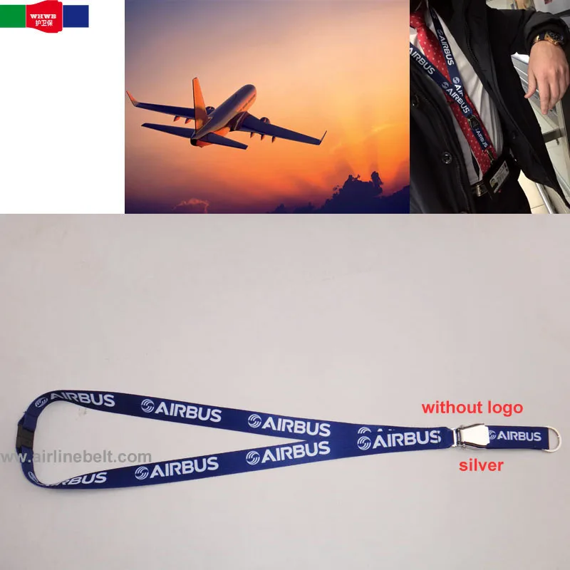 Идеальный Airbus авиационное сиденье самолета Ремень Пряжка ремень для телефона ремень любитель авиации Шнур