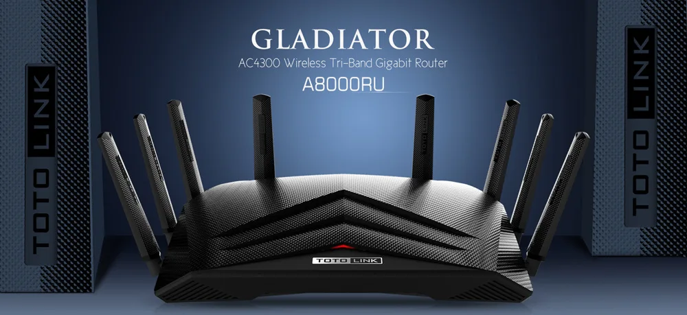 A8000 (1)