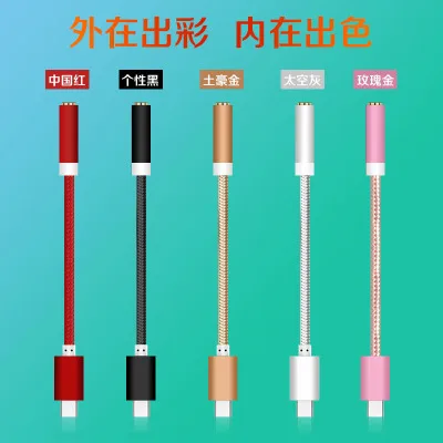 4290654123_147150429.400x400