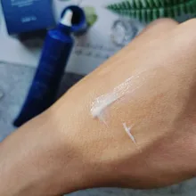 Essence Face-Cream Skin-Care Whitening Acne-Treatment Fair King Shrink-Pores Scar-Removal