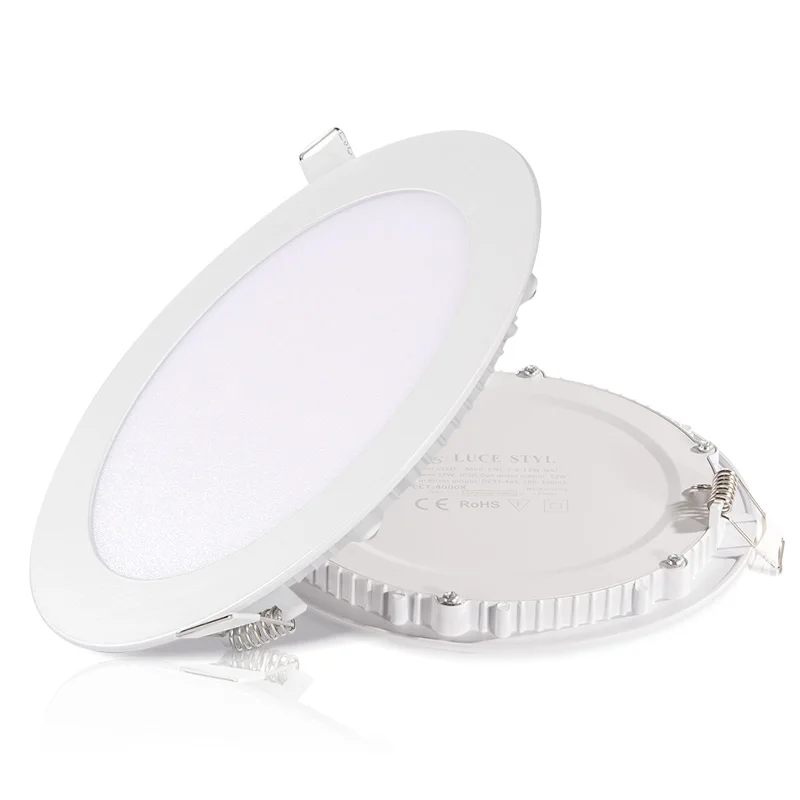 

10 шт., 3 Вт, 6 Вт, 9 Вт, 12 Вт, 15 Вт, 18 Вт, 24 Вт